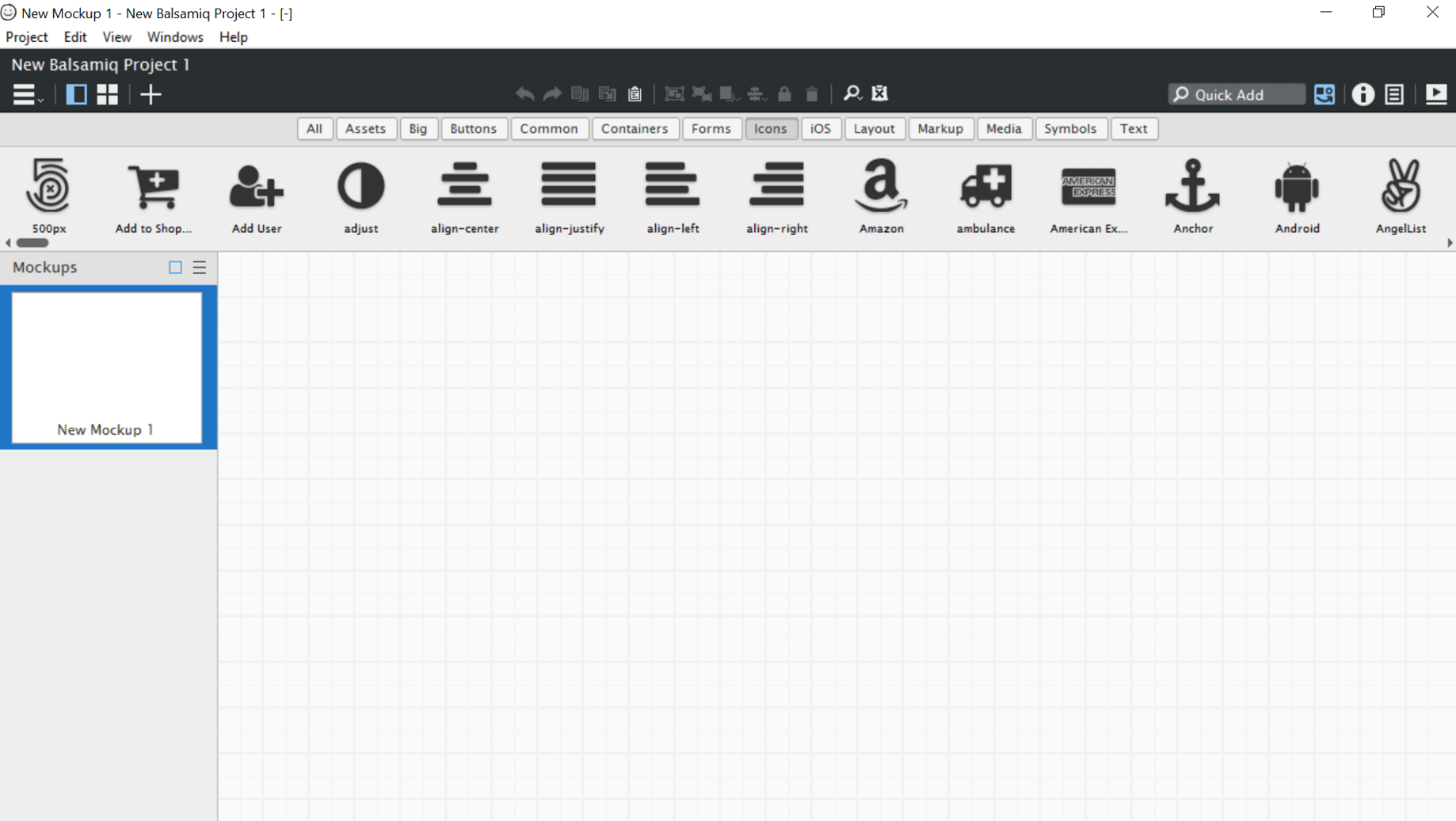 Tested serialed is working for balsamiq mockups version 3.5.17. 7 Easy Steps On Getting Started In Balsamiq By Pavithra Aravindan Design Sketch Medium
