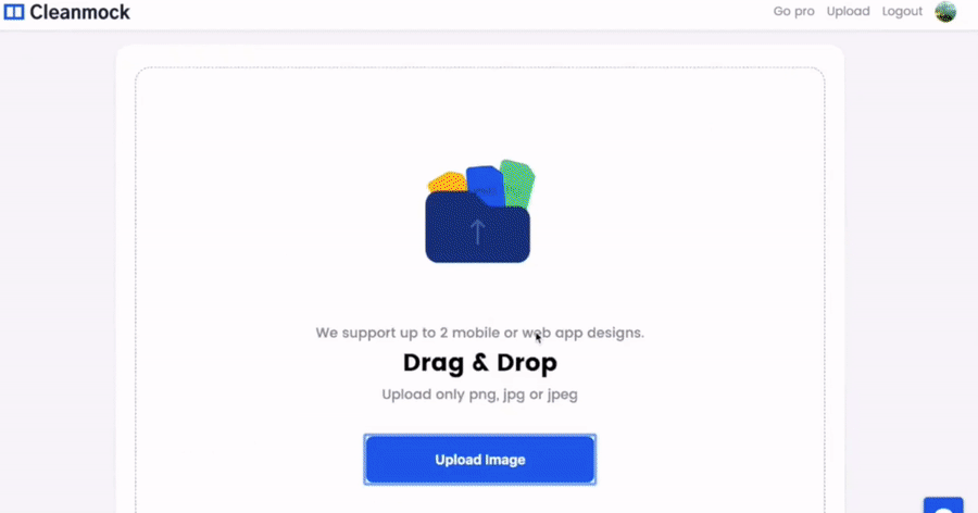 Photo The word ovoid emerged in the early 19th century from the french “ovoïde,” and latin “ovoides,” both r. 9 Tools To Create Amazing Mockup Updated 2020 By Patrizia Slongo Prototypr