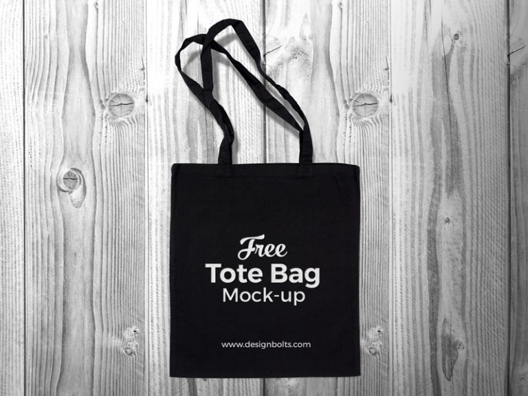 Free beauty bottle mockup (psd) 10 Free Tote Bag Mockup With Editable Psds By Julian Ma Medium
