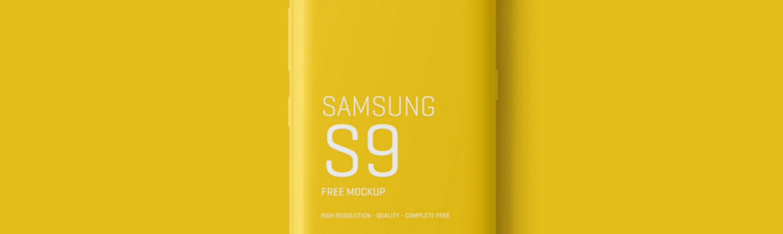 Powered entirely by our undy. 12 Best Free Android Mockup Templates And Mockup Tools In 2018 By Amy Smith Prototypr