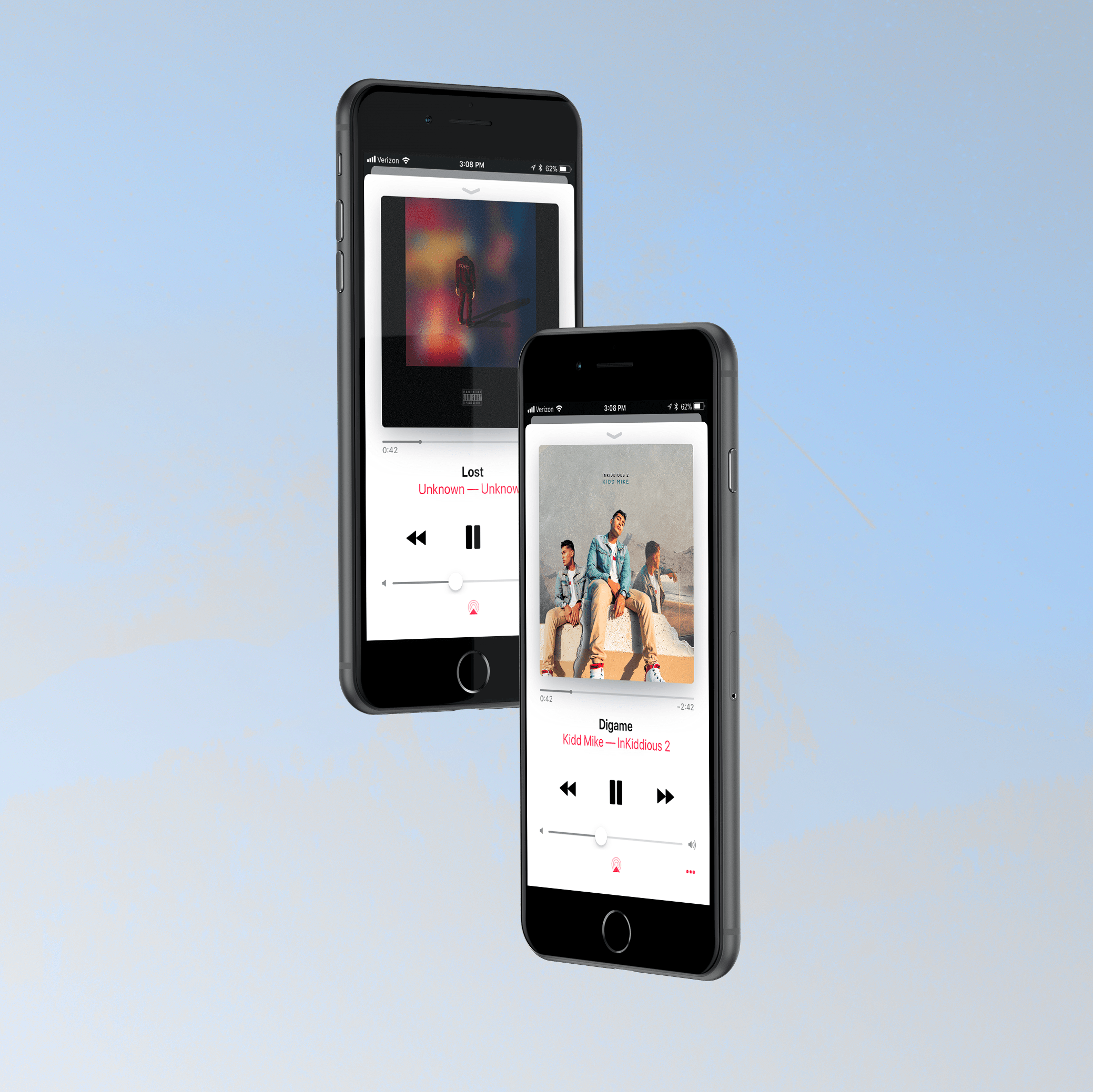 Find & download free graphic resources for apple music. Music Covers Kaye Anne Quiachon