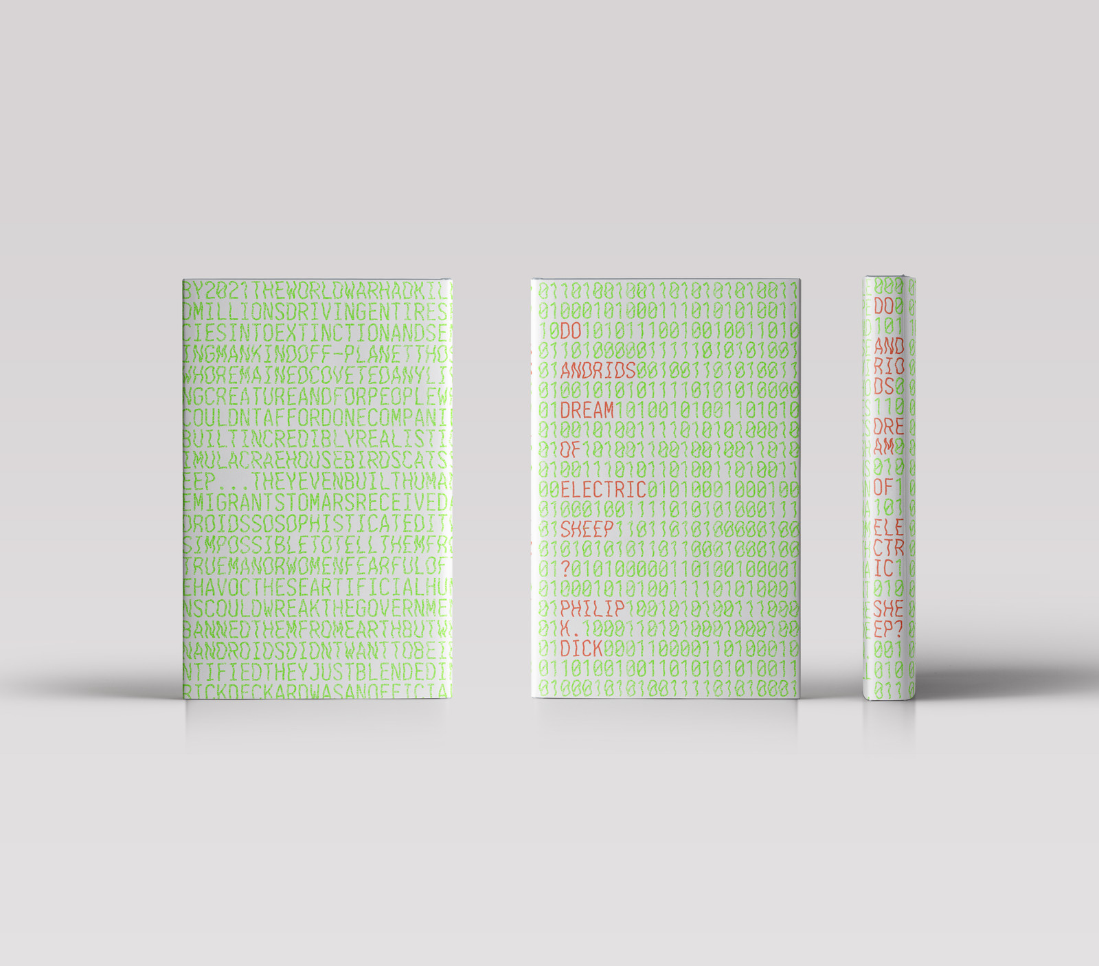 Book dust jacket book cover book mockup cover display product ebook book hardcover mockup paper presentation. Dust Jacket Book Mockup Vol5 Jpg