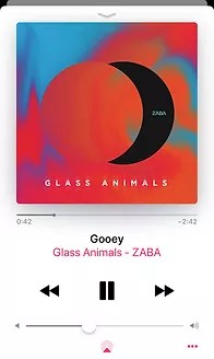 Gravity vinyl psd mockup to showcase your album cover designs with spectacular artwork and images in a few minutes using the . Zaba Mysite