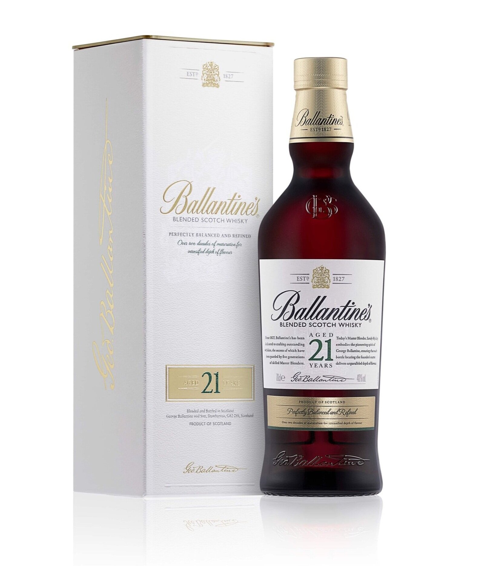 Stop wasting time approximating 3d images in other design software by easily creating box and food packaging mockups in just a few steps. Dagwood Associates Ltd Dagwood Are The Uk S Premier Printed Mockup Packaging Studio