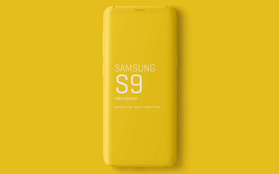 While some still do, this isn’t always the most eff. 12 Best Free Android Mockup Templates And Mockup Tools In 2018 By Amy Smith Prototypr