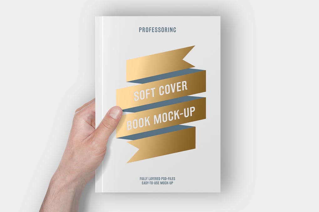 Vertical book hardcover mockup set. 1300 Best Book Cover Mockup Templates Graphic Design Resources