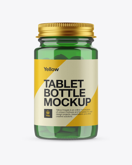27+ best free vitamin bottle mockup psd template for design inspiration: Supplement Bottle Mockup Psd Free Download Free Psd All Mockups Template Design Assets