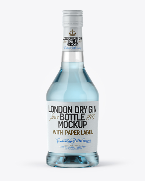 Call us 9315280556 for faridabad call girls. 85 Best Gin Bottle Mockup Templates Free Premium