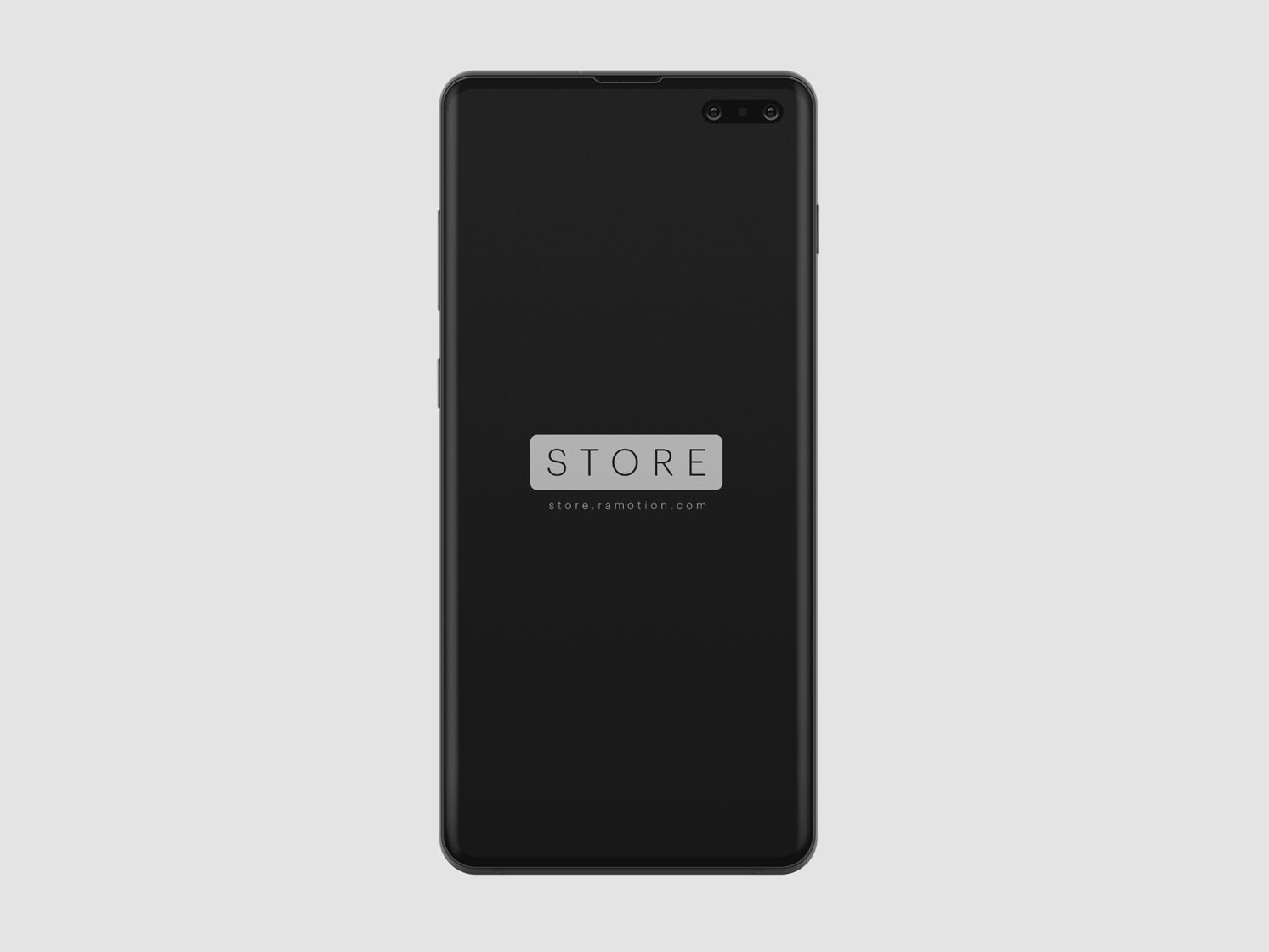 Say your word in the war of titans between apple and google. Android Mockup Free Android Mockup Psd 200 High Quality Free Psd Templates For Download This Free Mockup Is Available For Photoshop Psd For Illustrator Ai Or As Vector Graphic Use