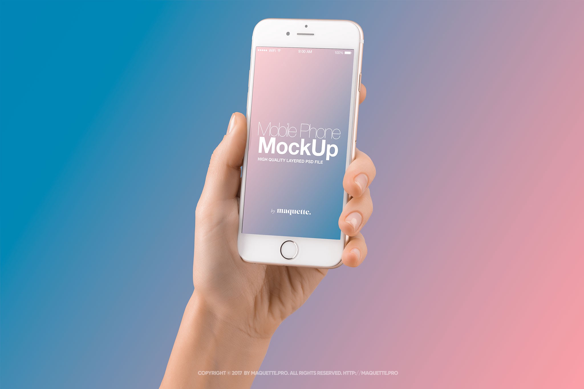 Drag and drop screenshots of your app into device artwork, for better looking promotional images and improved visual context. 5 Online Mockup Generator Tools For Ux Ui Designers By Manoj Bhadana Bootcamp