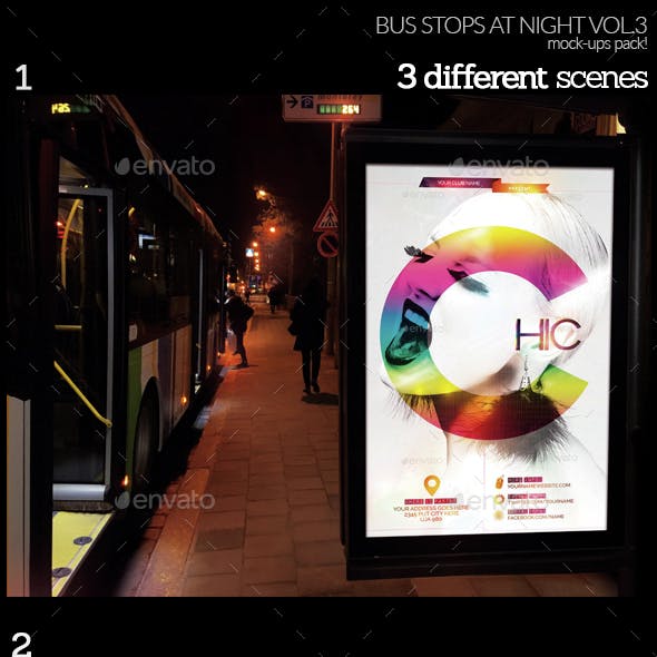 All transfers between subway lines are free with all fare media. 150 Best Bus Stop Billboard Mockup Templates Free Premium