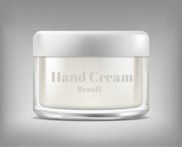 Via smart objects, you can . 50 Free Jar Mockup Templates Graphic Design Resources