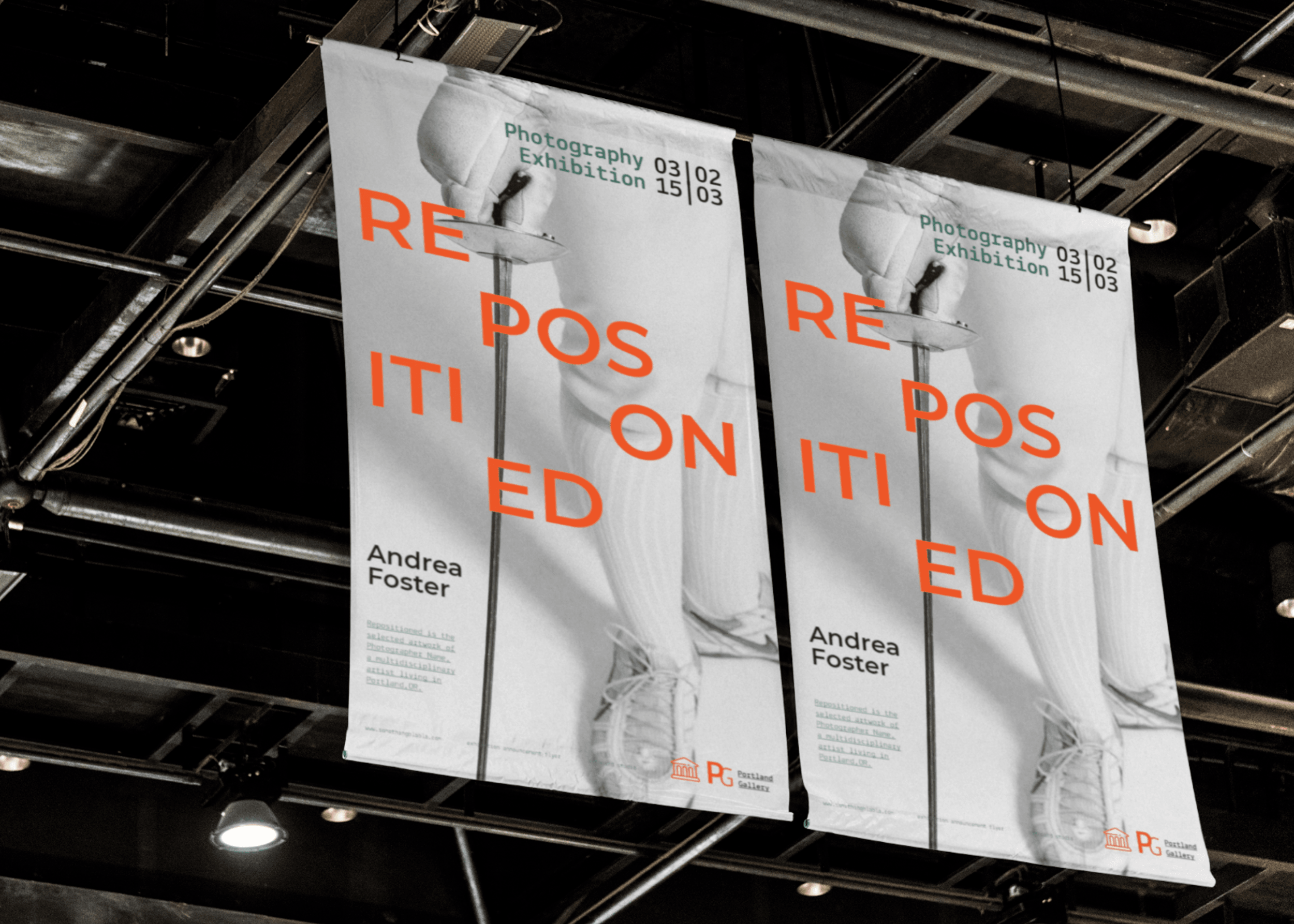 However, make sure you understand the rules set forth in the u.s. Banner Flags In A Hall Mockup Scene