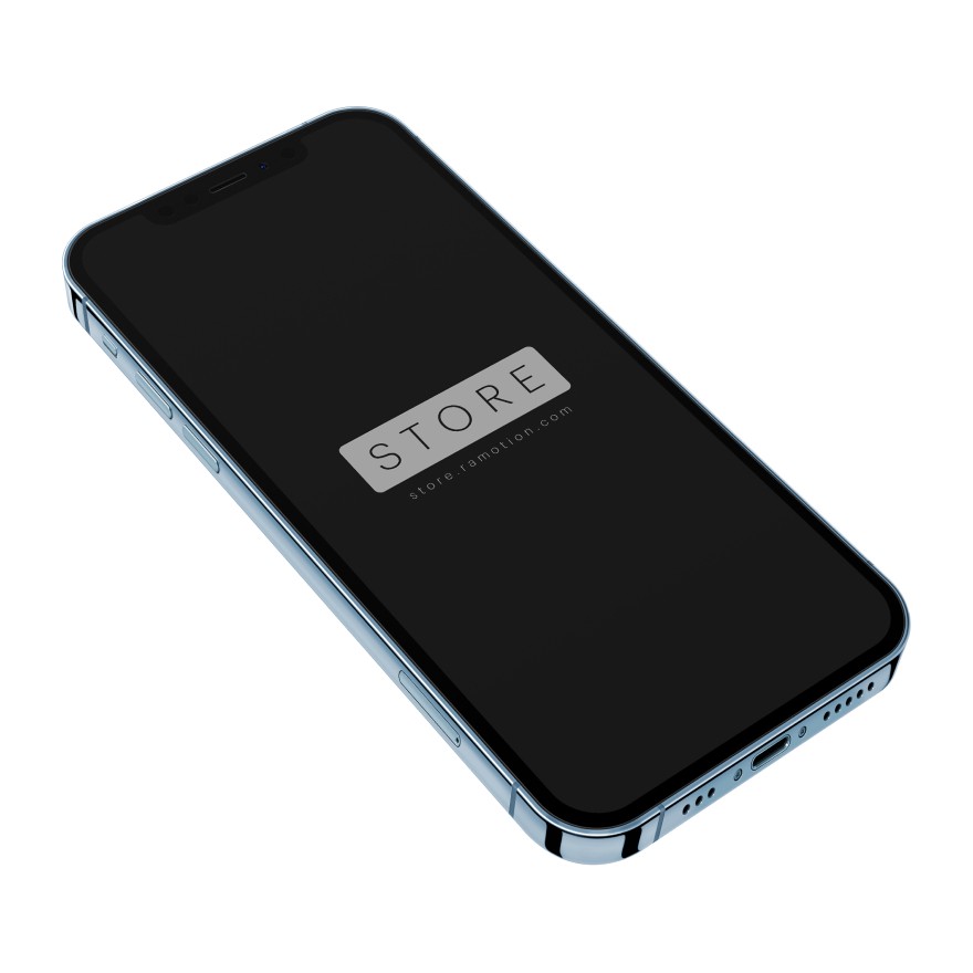 High quality apple devices mockup. 20 Free Iphone Mockups Psd Sketch December 2021 Ux Planet