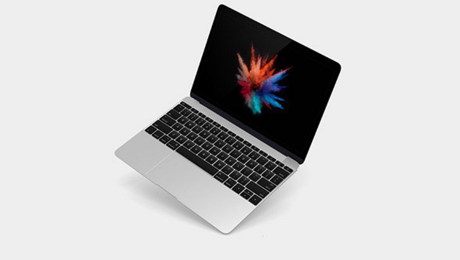 Make use of free macbook mockups: 25 Best Free Macbook Mockups To Create Perfect Web Portfolio Designs By Trista Liu Dsgnrs Medium