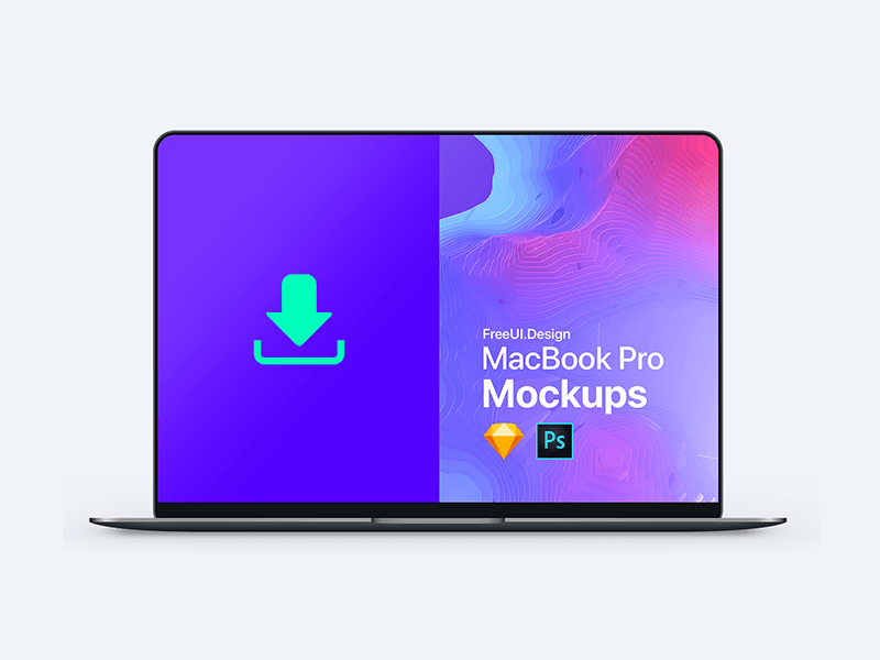 Here's the best free macbook mockups such as laptop mockup, macbook pro mockup, macbook air mockup, macbook screen mockup, macbook clay mockup, . Free Macbook Mockups Psd Sketch December 2021 Ux Planet