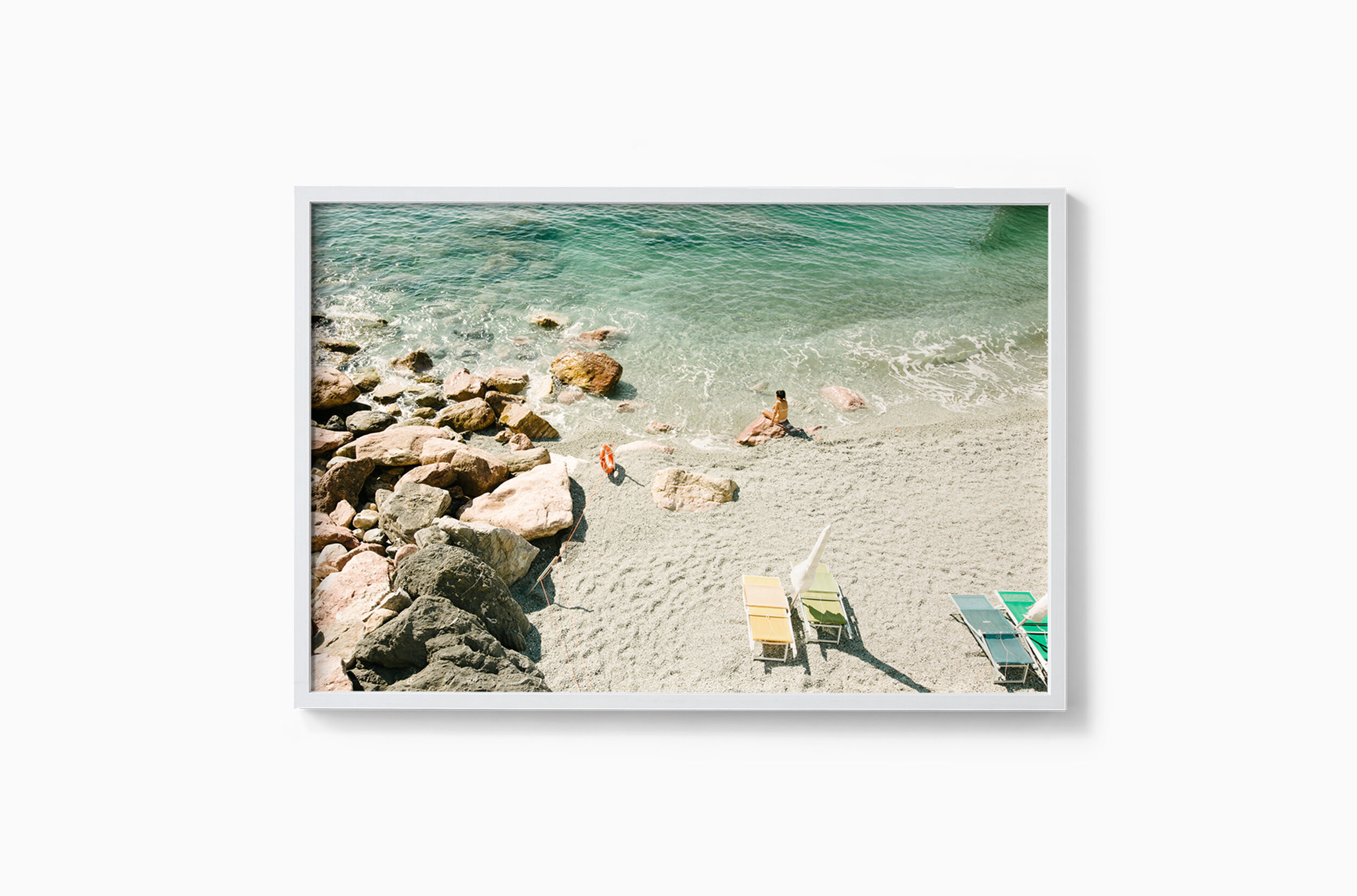 All from our global community of graphic designers. Calm Kate Ballis Melbourne Fine Art Photographer