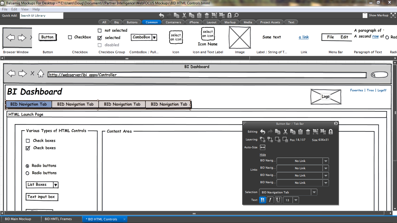 I don't even ever touch . Bi Clarity Smartdata Collective