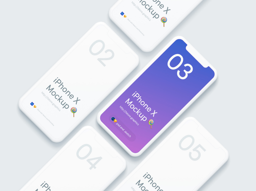 Adobe xd mockups browse our manually curated collection of adobe xd device mockups. 42 Best Iphone X Iphone Xs Max Mockups For Free Download Psd Sketch Png By Trista Liu Hackernoon Com Medium