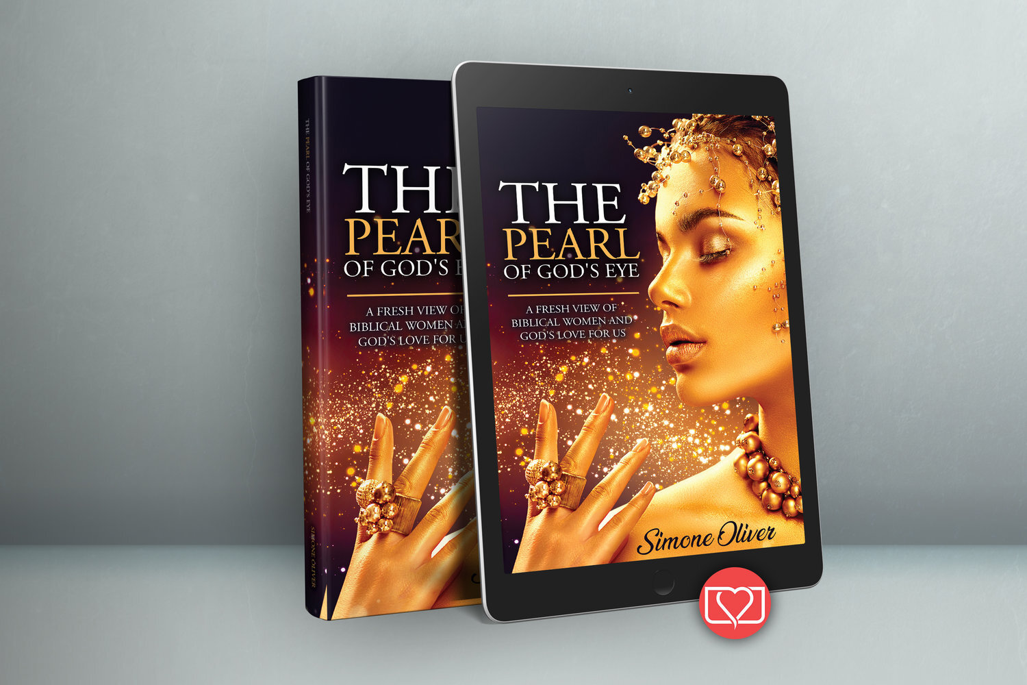 Save · ebook cover design with free mockup. Write A Book With Richard Ebook And 3d Mockup Amazing Book Covers And Publishing Help