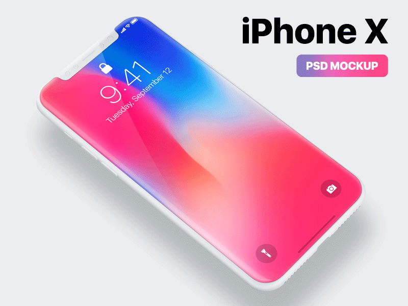 Simply type in “$0” when downloading at gumroad. 20 Free Iphone Mockups Psd Sketch December 2021 Ux Planet