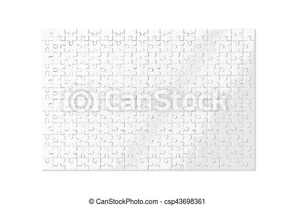 18+ Download Mockup Board Game Free&nbsp;PSD