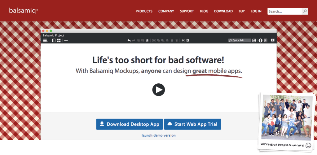 10+ Download Best Free Mockup Software PSD
