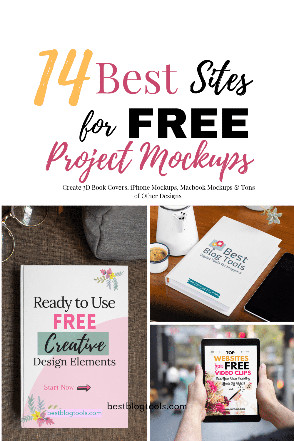 20+ Download Book Cover Mockup Free Online&nbsp;PSD