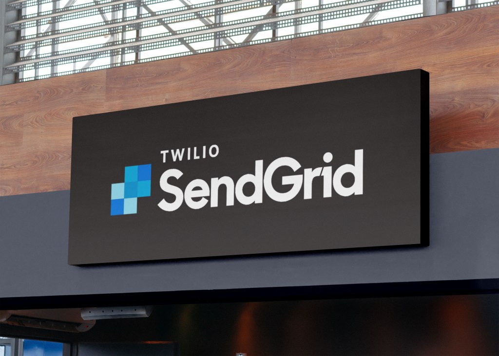 14+ Download Outdoor Advertising Mockup Free PSD