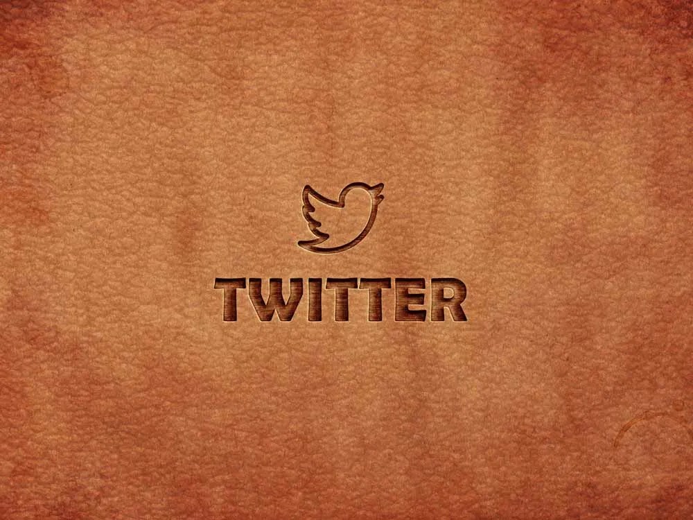 29+ Download Where Can I Find Free Mockups Mockup&nbsp;PSD