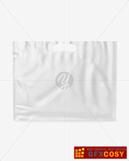 47+ Download Ziplock Bag Mockup Free&nbsp;PSD