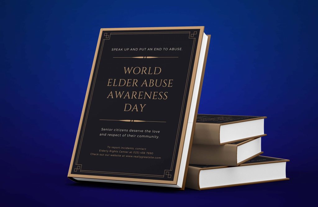 21+ Download Ebook Cover Mockup Psd Free&nbsp;PSD