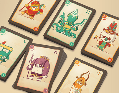 35+ Download Board Game Mockup Template Free PSD