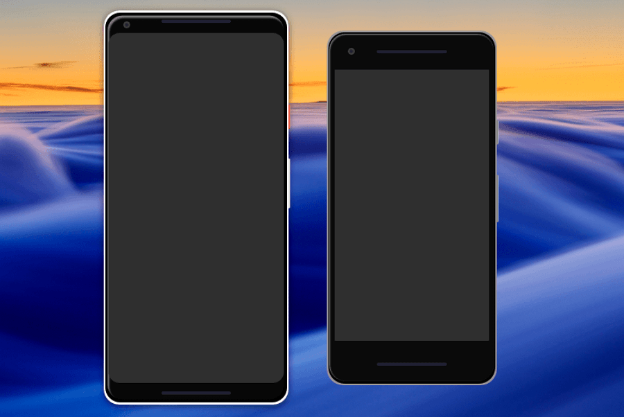 Find & download the most popular android mockup psd on freepik ✓ free for commercial use ✓ high quality images ✓ made for creative projects. 12 Best Free Android Mockup Templates And Mockup Tools In 2018 By Amy Smith Prototypr