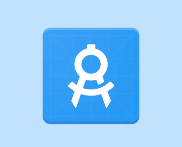 48+ Download Iphone App Icon Mockup Free Psd&nbsp;PSD