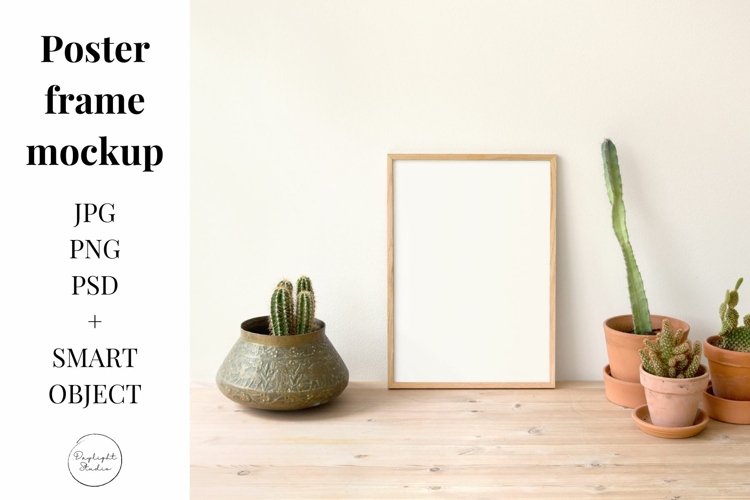 17+ Download Art Mockup&nbsp;PSD