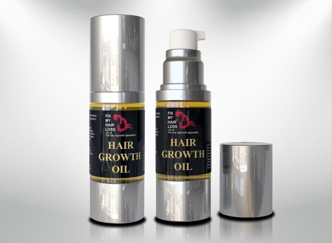 40+ Download 3D Product Mockup Designer&nbsp;PSD