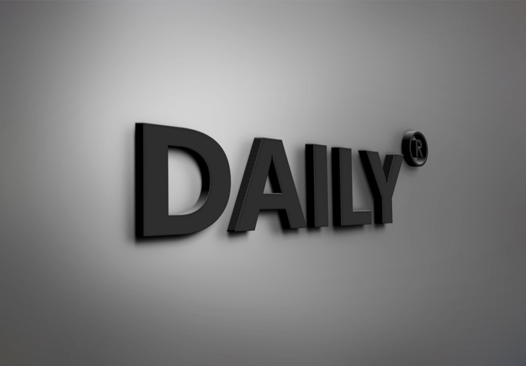 45+ Download 3D Background Mockup Psd Free&nbsp;PSD