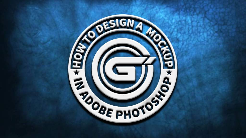 29+ Download Best Free Logo Mockups Graphics Family Mockup&nbsp;PSD