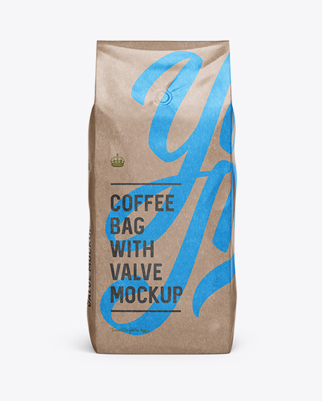 43+ Download 25 Kg Bag Mockup Free PSD