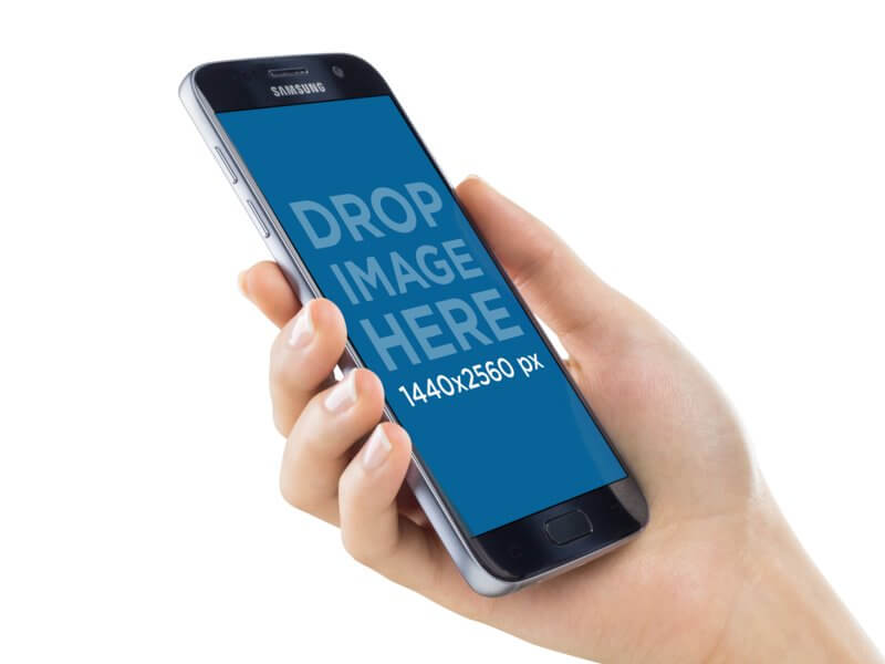 28+ Download Phone Mockup Android&nbsp;PSD