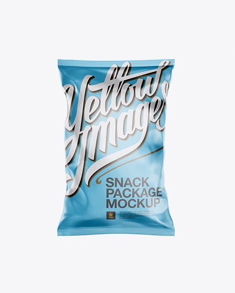 ✓ free for commercial use ✓ high quality images. Snack Bag Mockup Free Free Psd Mockup All Template Design Assets
