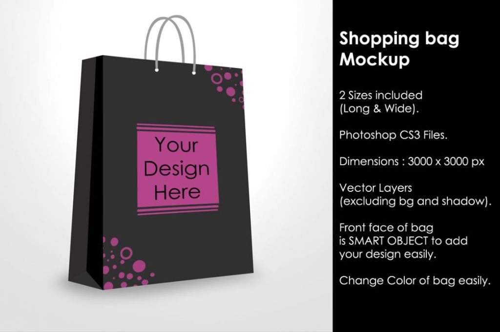 23+ Download Laptop Bag Mockup Psd Free&nbsp;PSD