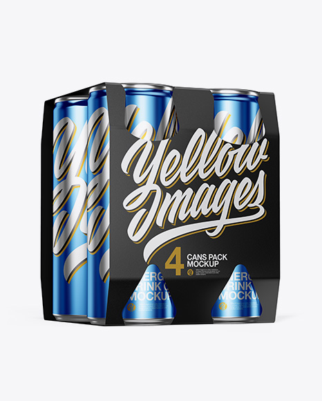 See more realistic dinosaurs 33 designs. 220 Best Drink 4 Pack Mockup Templates Graphic Design Resources