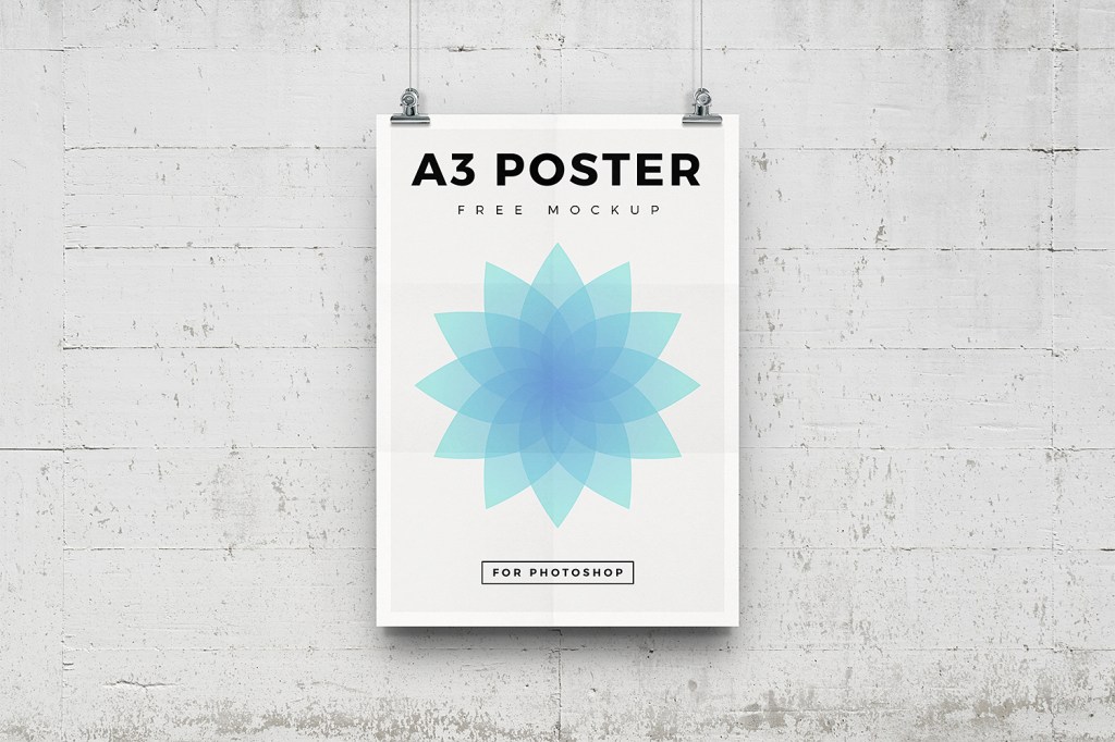 50+ Download Art Print Mockup Free&nbsp;PSD