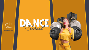 21+ Download Youtube Banner Mockup Free PSD