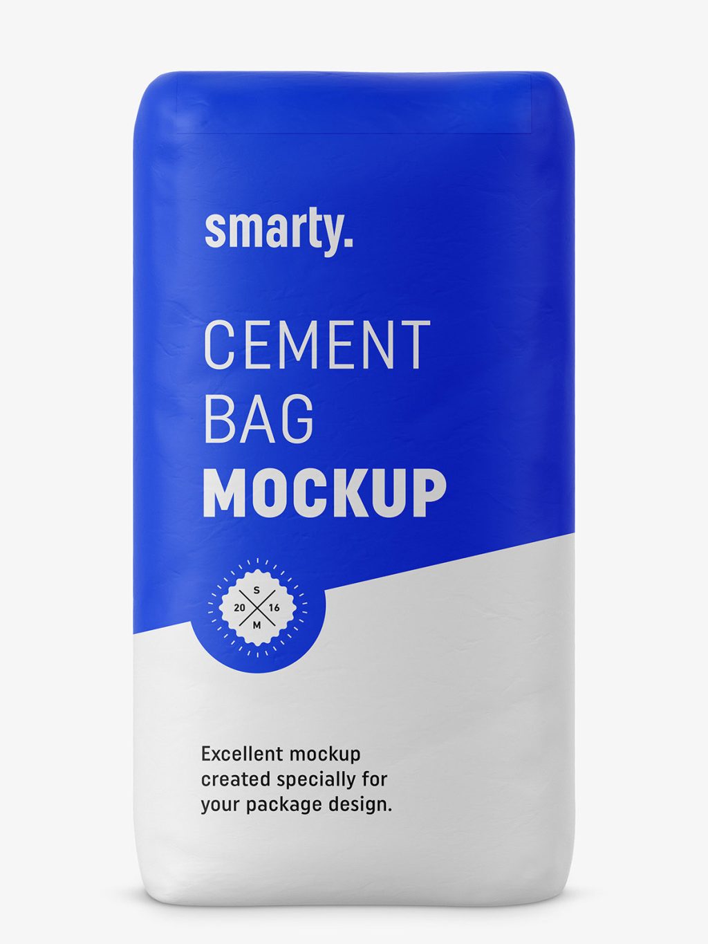 14+ Download Cement Bag Mockup Free&nbsp;PSD