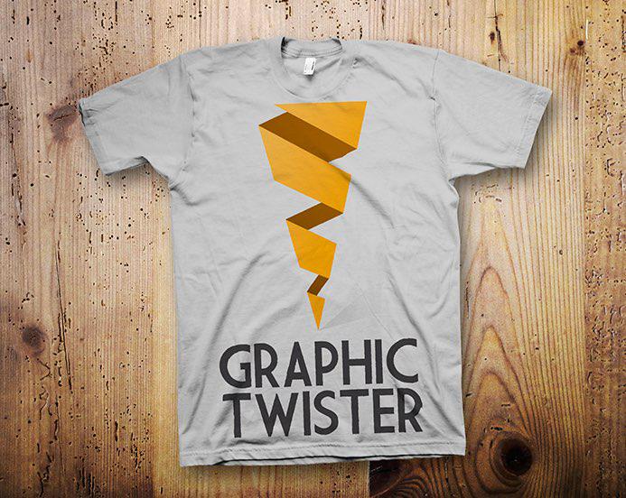 29+ Download T-Shirt Mockup (Front Back &amp; Folded) Free&nbsp;PSD