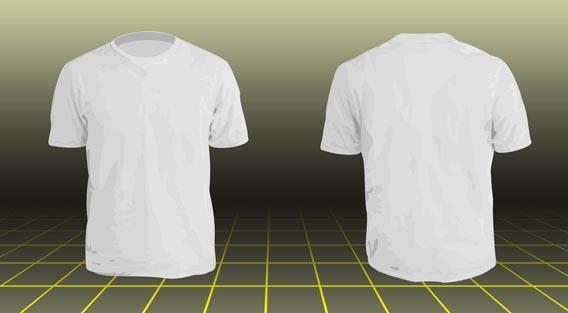 11+ Download 3D Shirt Mockup Psd Free&nbsp;PSD