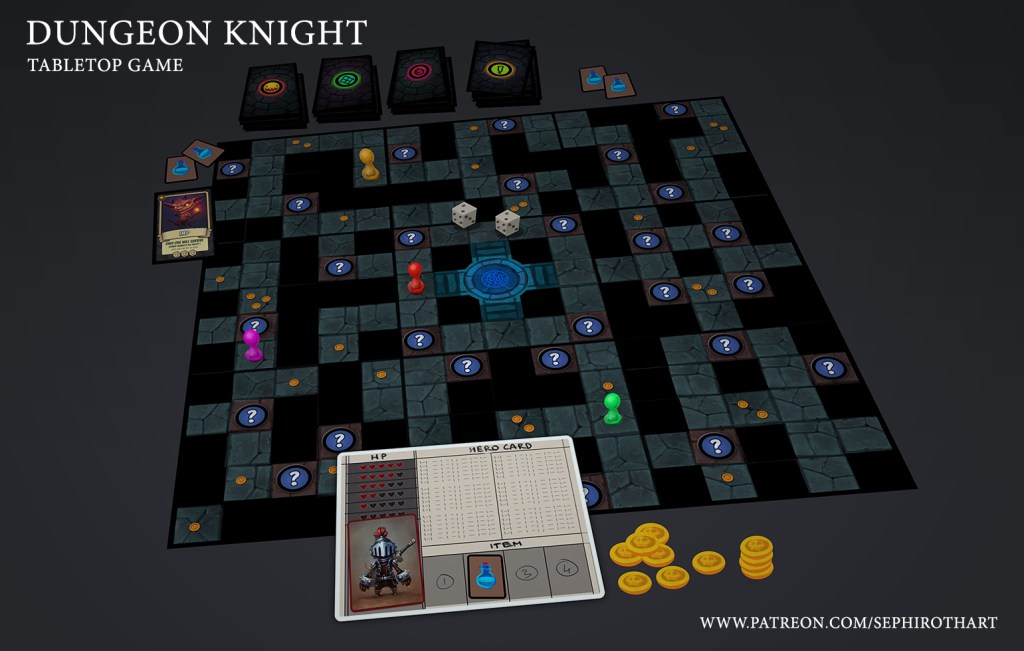 23+ Download Square Board Game Mockup&nbsp;PSD